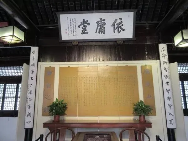 吃瓜吃到无锡头上,无锡有这么无聊吗?