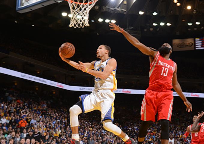 为什么nba球星走路(为何NBA球员容易遭遇跟腱断裂，CBA却很少出现？原因有4点)