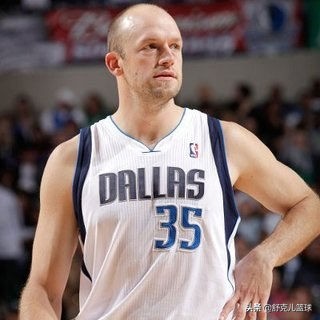 nba球员为什么流汗比较少(揭秘NBA混日子的球员：不出汗还能拿高工资，教练上都比他们强)