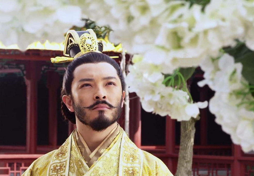 帝王和“神仙”的名字相撞，让路的是谁？细聊古代的“避讳”制度