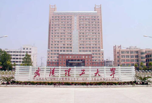 这些名牌大学，以前的名字，很土气，大家知道么