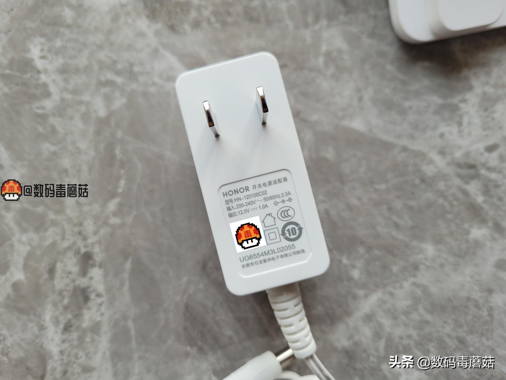 百元千兆路由新选择：荣耀路由X3 Pro 2021拆机&信号测试报告