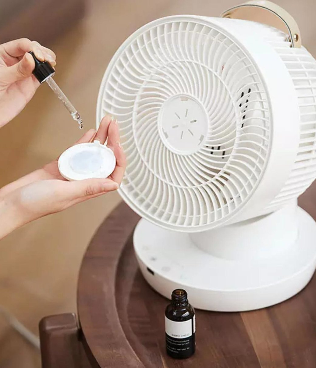 理想家居打造，你需要的6件精品，蜡笔带你双十一抄作业
