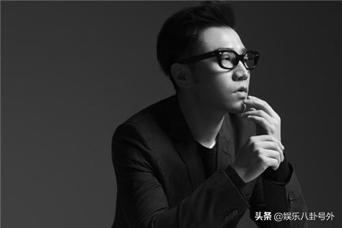 四川明星盘点：娱乐圈明星，四川占一大半，你家爱豆是这里的