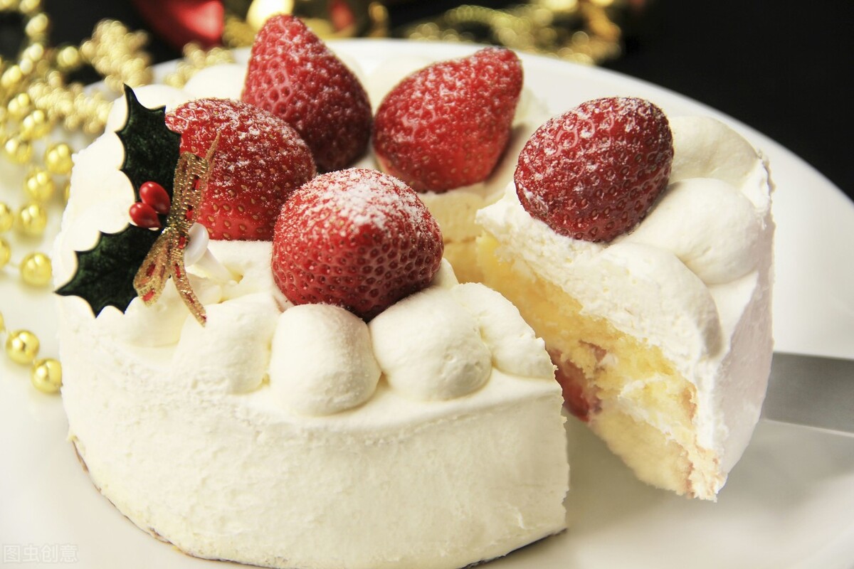 胃酸过多怎么办呢？不妨试试这6种方法，助你减轻痛苦