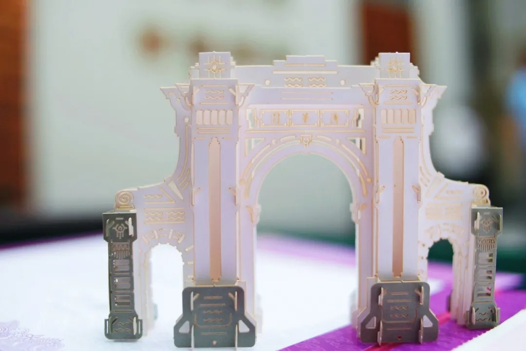 2021高考在即，提前看一眼你的大学录取通知书吧，高考加油