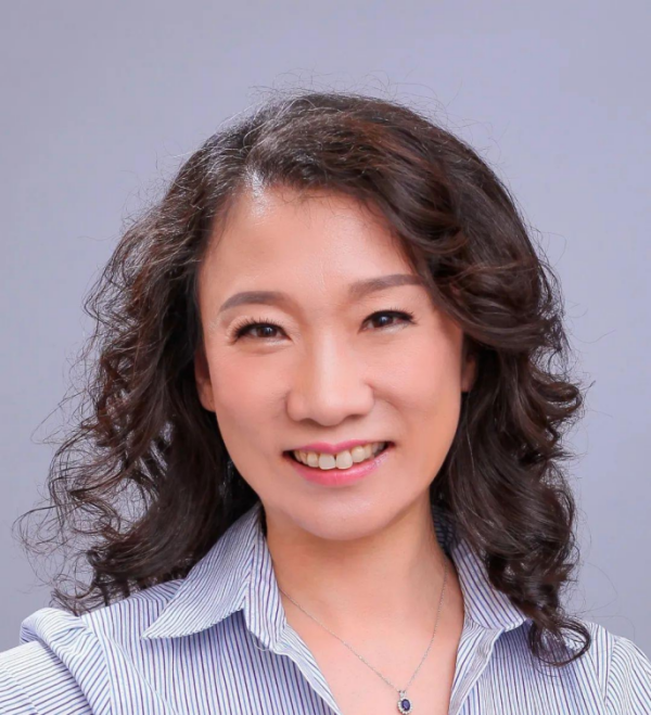 坐拥6家卫健委直属医院，创造多个 “第一”，这所医学殿堂落成整整百年！