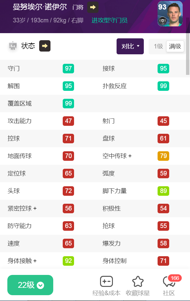 实况手游德甲版权是什么意思(「足坛实况」2020德甲最佳阵出炉！实况屯卡建议第二弹)