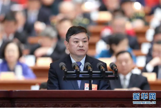 跋涉65年，四川这群人“走”出多项中国第一、世界第一、人类第一！