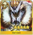 「FGO」四周年福袋夸夸贴