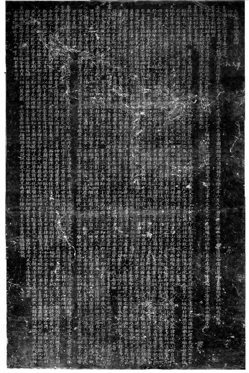 明孝陵——孝陵史话