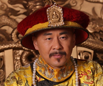 娱乐圈的“大学老师”：张杰特聘惹争议，陈翔返校遭抵制