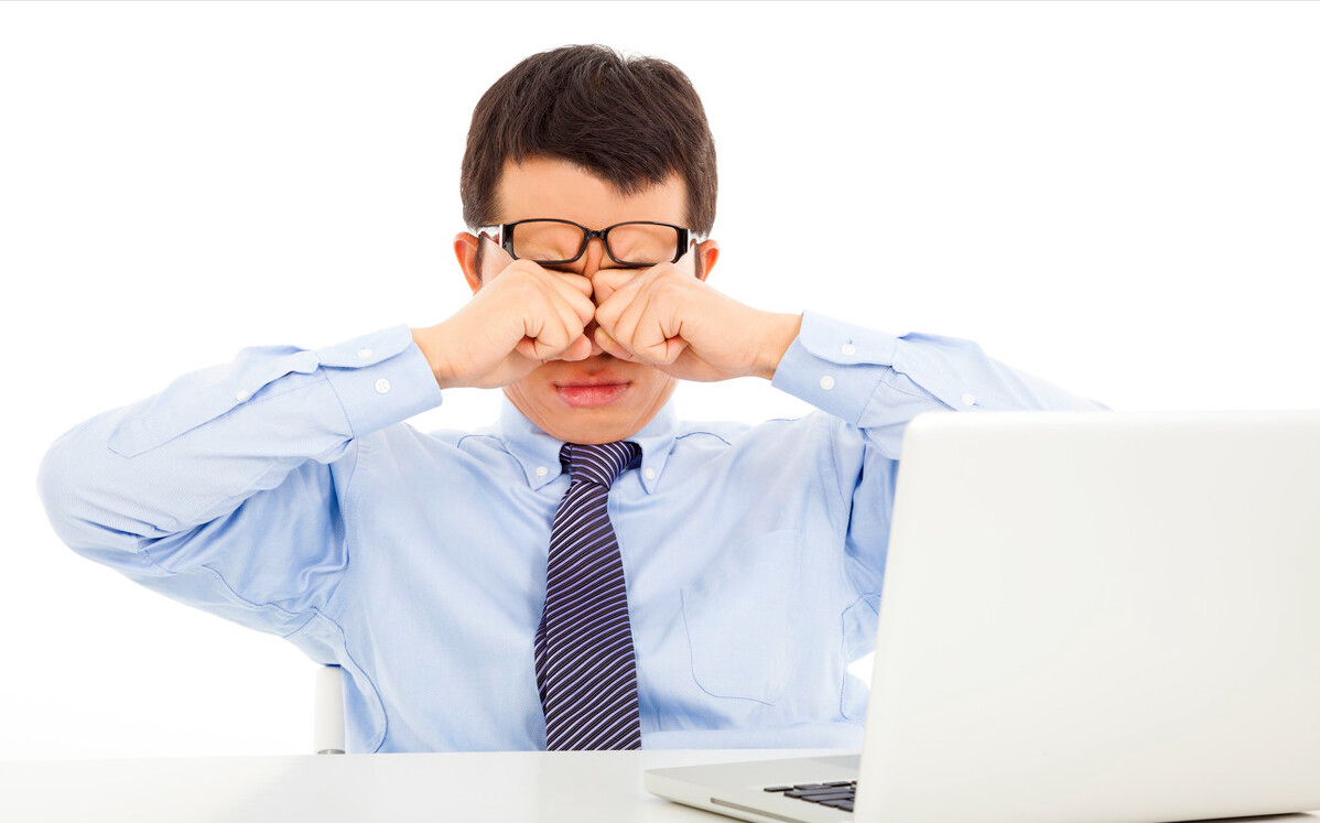 人为什么会做梦，说梦话时，别人能接话吗？