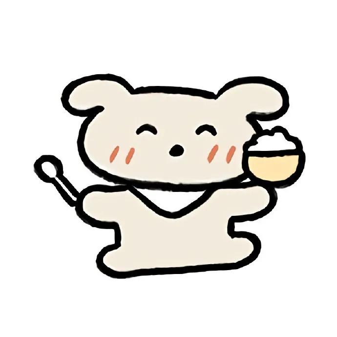 讽刺怼人文案