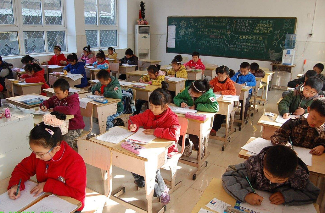 小升初应该选择什么样的学校？私立还是公立？家长可别选错