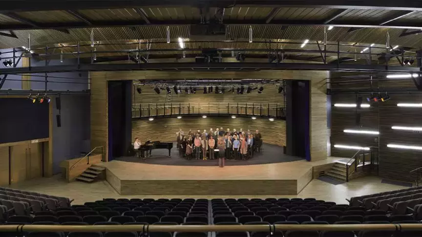 合肥国际学校有哪些，超详细国际学校一览表