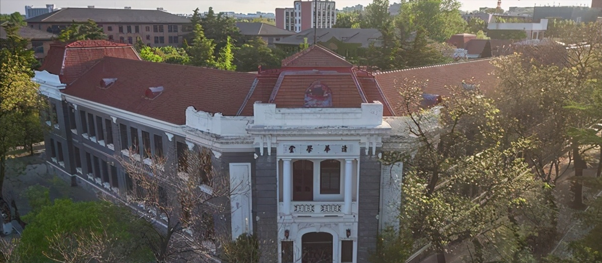 滁州一中2017高考成绩（安徽有3名优秀生提前被清华北大录取）