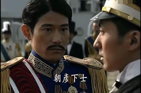 矢野浩二：最受欢迎的“小鬼子”，娶川妹子，女儿跟妈姓入中国籍
