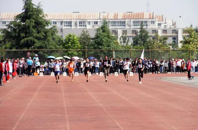 这10所专科师范大学，最适合低分生报考！关键是毕业以后好就业