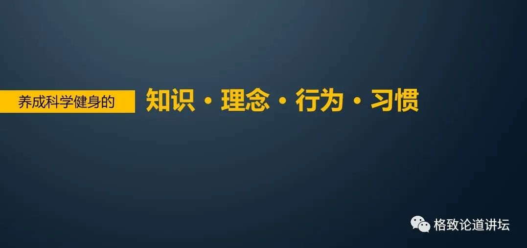 洪平和cba哪个厉害(从科学角度出发，CBA和NBA的真实差距有多大？)