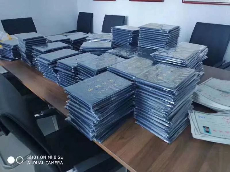 安徽师范大学2019年成人高等学历教育招生简章