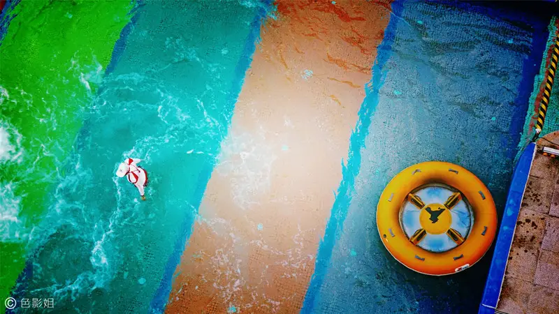 长隆欢乐世界旅游攻略景点必去（三天三夜欢乐长隆之旅）