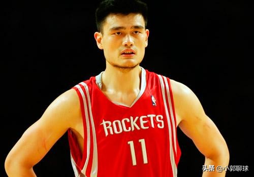 nba最高球员(NBA十大最高球员)