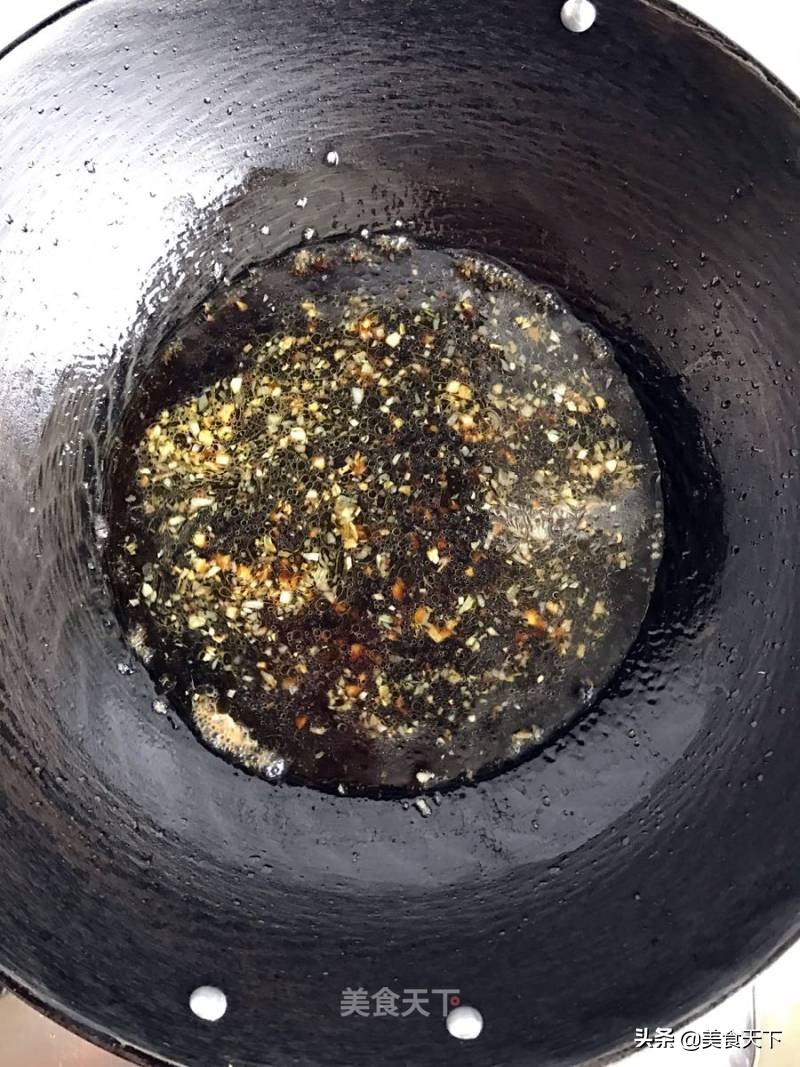 咬一口，满足你对小丸丸所有的渴望