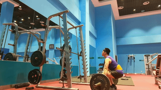 动静两相宜，佩戴亦无感，魔浪S降噪运动蓝牙耳机体验