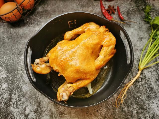 10道适合高考生的家常菜，提供充足营养，简单易做，为学子们助力