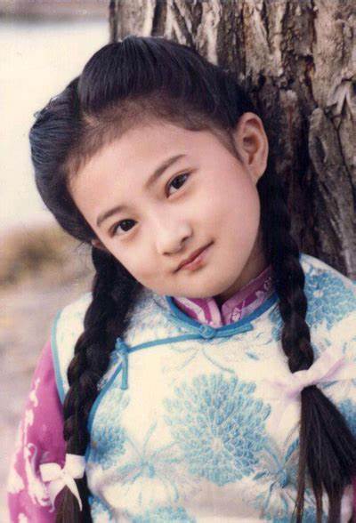 真正的学霸，清华、北大里的明星，除了高晓松，你还知道谁？