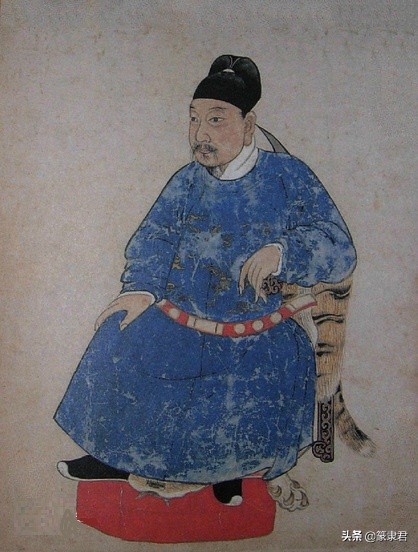 云南土司家族——丽江木氏、武定（罗婺）凤氏