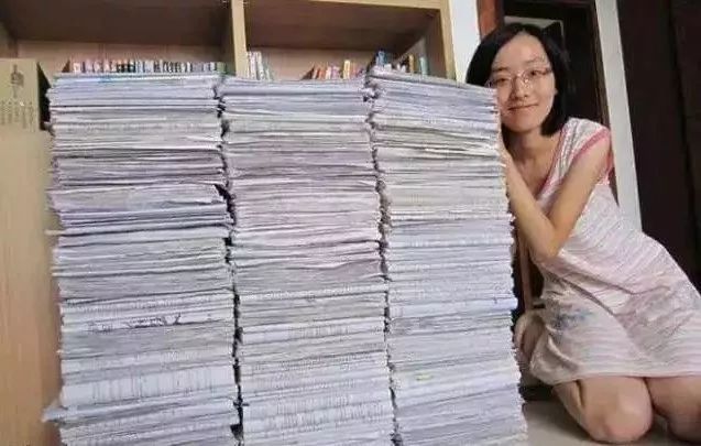 高考不到2个月，考试中心“暗示”提高高考难度，考生如何应对？