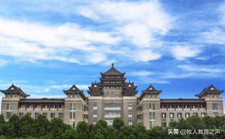 湖南专科大学有哪些？2019湖南所有专科大学排名及分数线