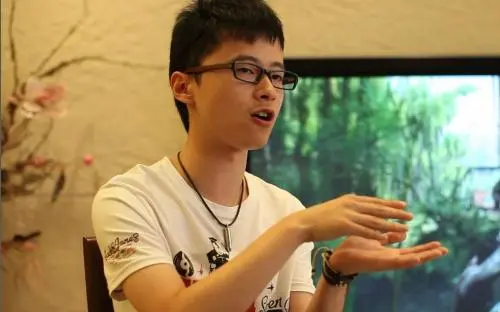 敖厂长的迷茫与决心