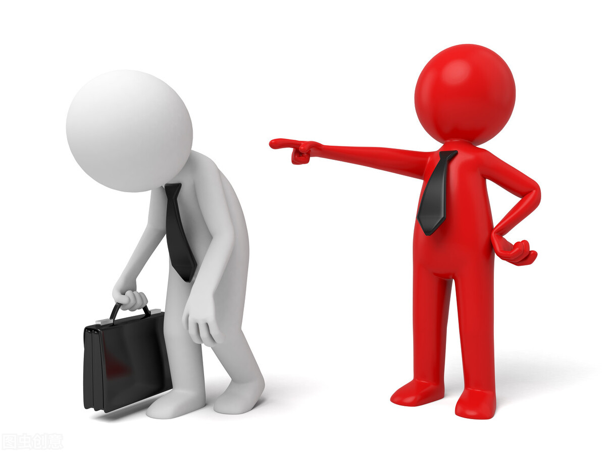 北大2021届定向选调生数量达到800多名！选调生为何如此吃香？