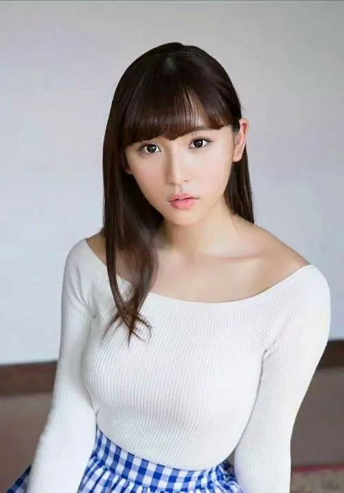 河北专科学校排名及分数线2017（河北有什么好的专科学校）