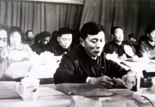 《江阴骄子》——吴仁宝(上集)