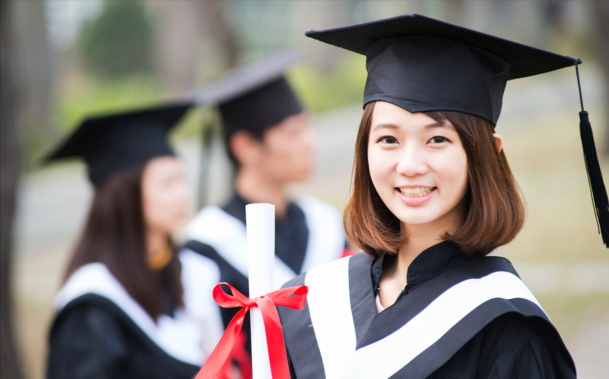 大学体测多少分及格（大一新生一定要小心）