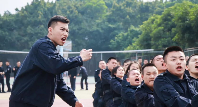 广东这所二本院校很低调，实力强且性价比高，毕业生就业率也颇高