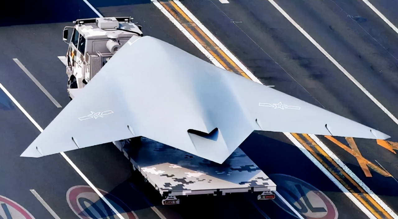 ������Ƶ����·�����Դ����ս�����й������������