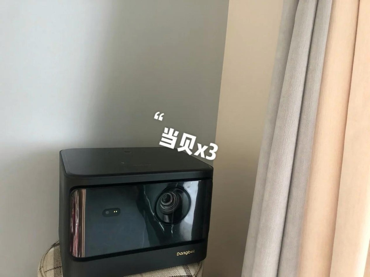 投影仪一般多少钱？看完让你买投影不被坑