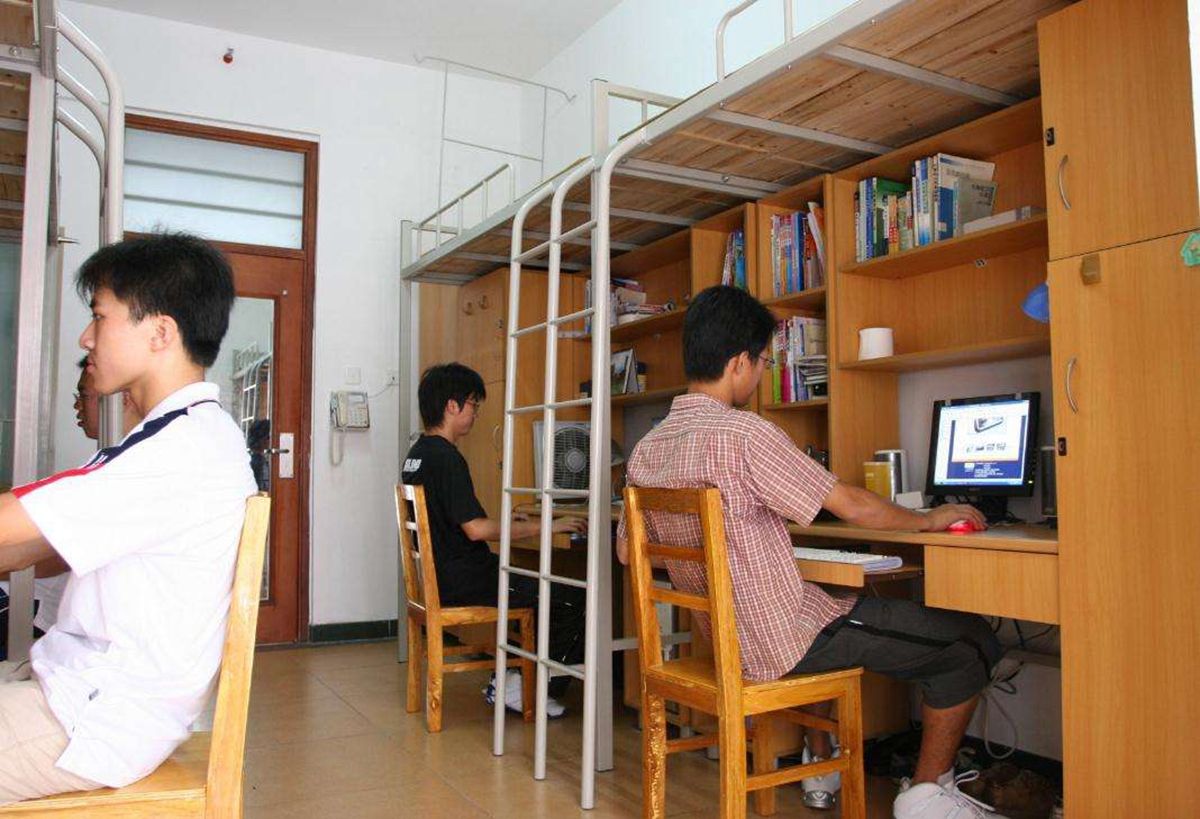 刚进入大学的学生有必要买笔记本电脑吗？具体可以从这三方面考虑