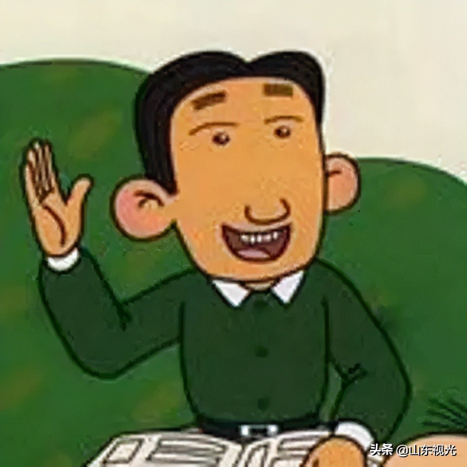 视力检查，你做对了吗？