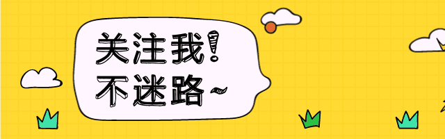 上映时票房惨败，如今却被视为经典的10部电影，你看过哪几部？