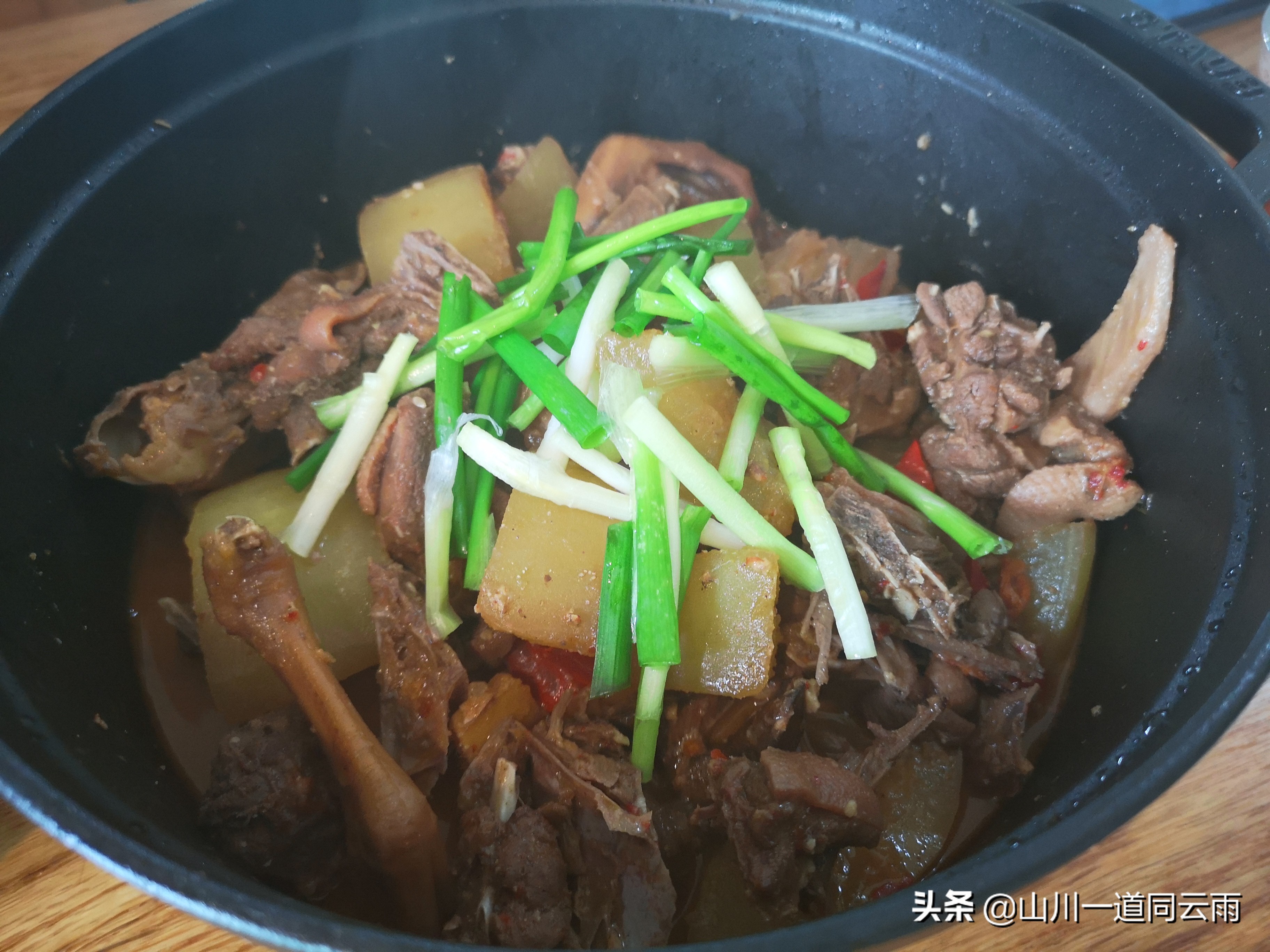醉鹅也好醉鸭也好，做好关键几步，保证好吃地道入味多吃两碗米饭