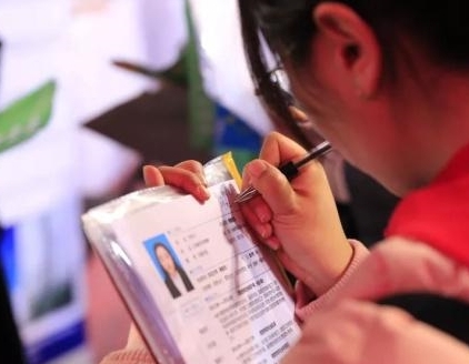 “专科生”到底算不算大学生？多数人都不清楚，教育部门给出回应