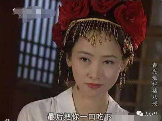 翁虹：拍三级片成名，恋日本大佬、赌场老板，最后嫁给健身教练