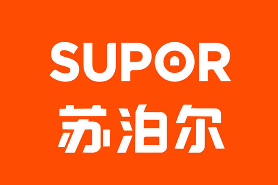 锅盖一爆裂就是十年 苏泊尔产品质量顽疾多年难解？