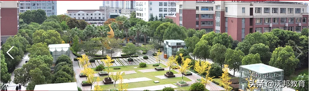 光华剑桥：如果领科是光，“光剑”或许就是影子